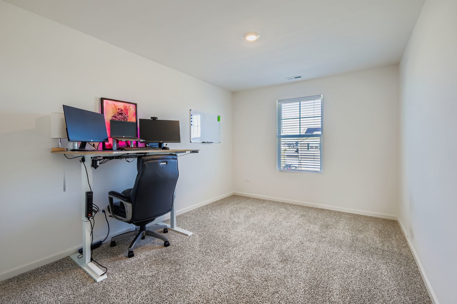 25501 W Cerena Circle, Plainfield, IL 60586