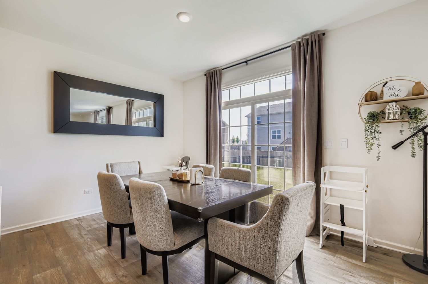 25501 W Cerena Circle, Plainfield, IL 60586