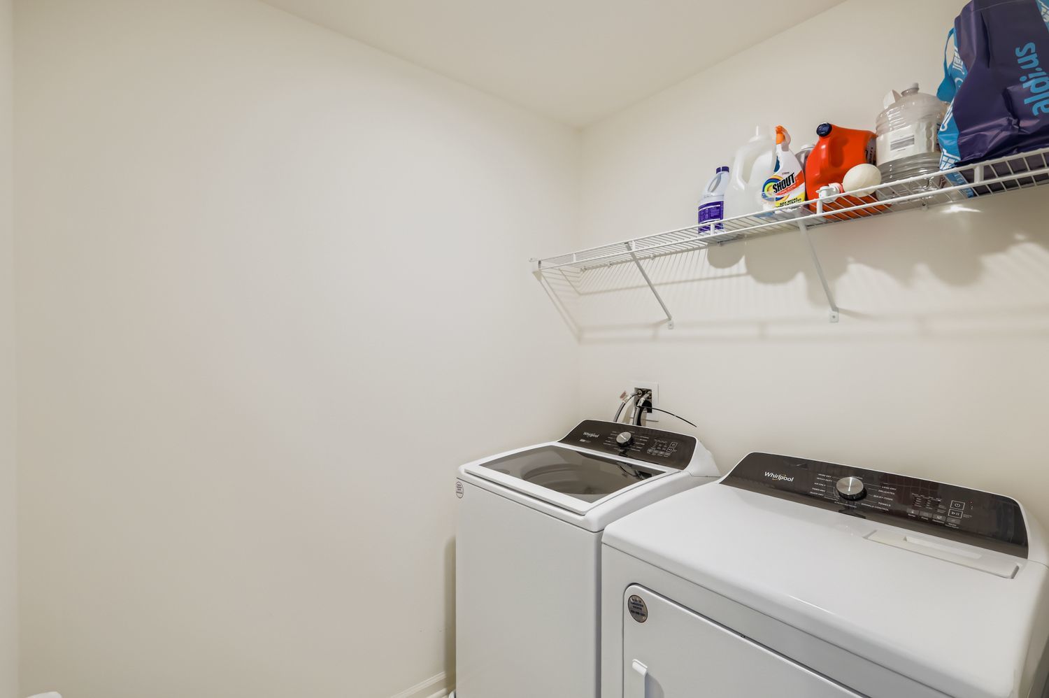 25501 W Cerena Circle, Plainfield, IL 60586