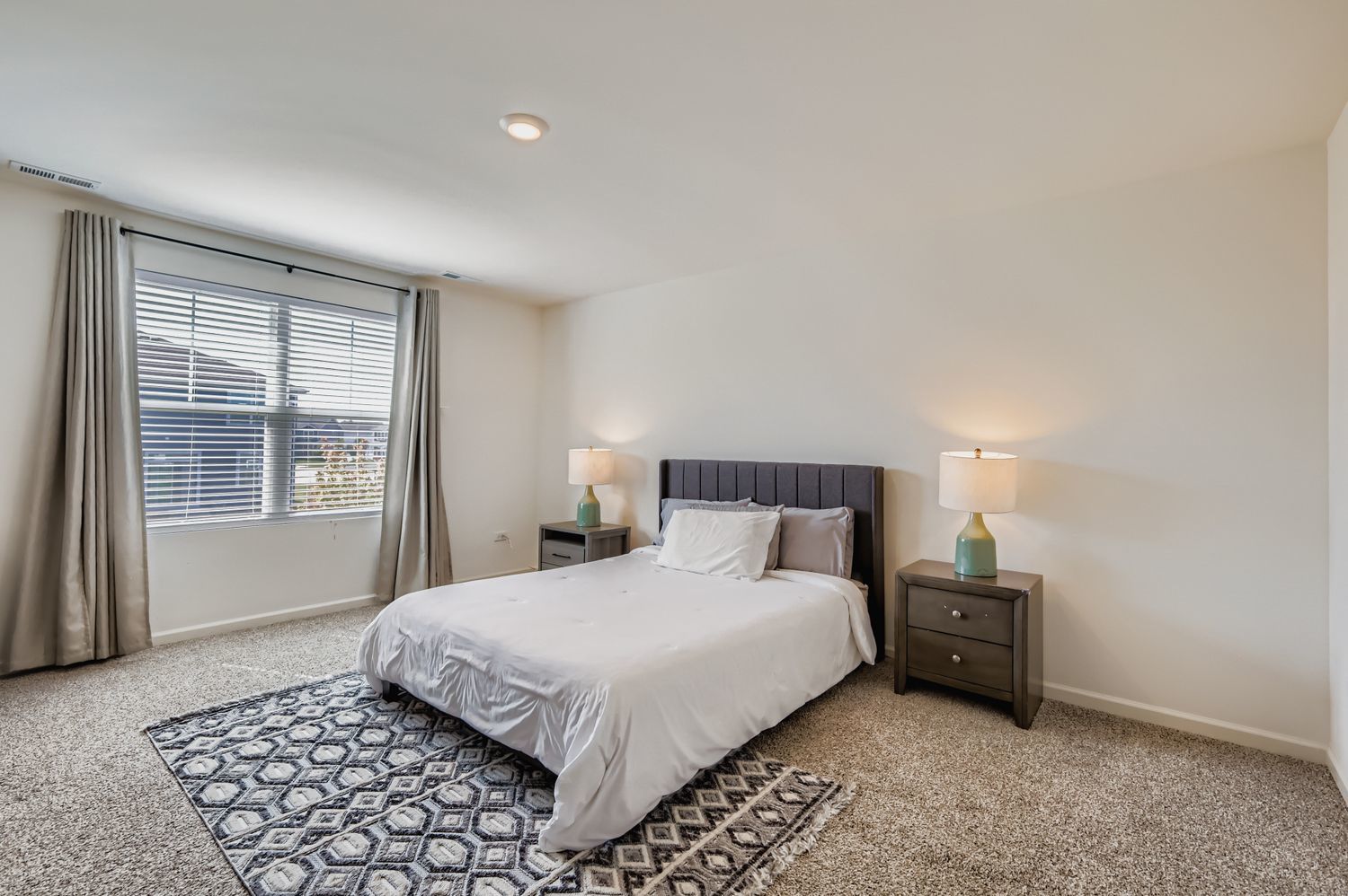 25501 W Cerena Circle, Plainfield, IL 60586