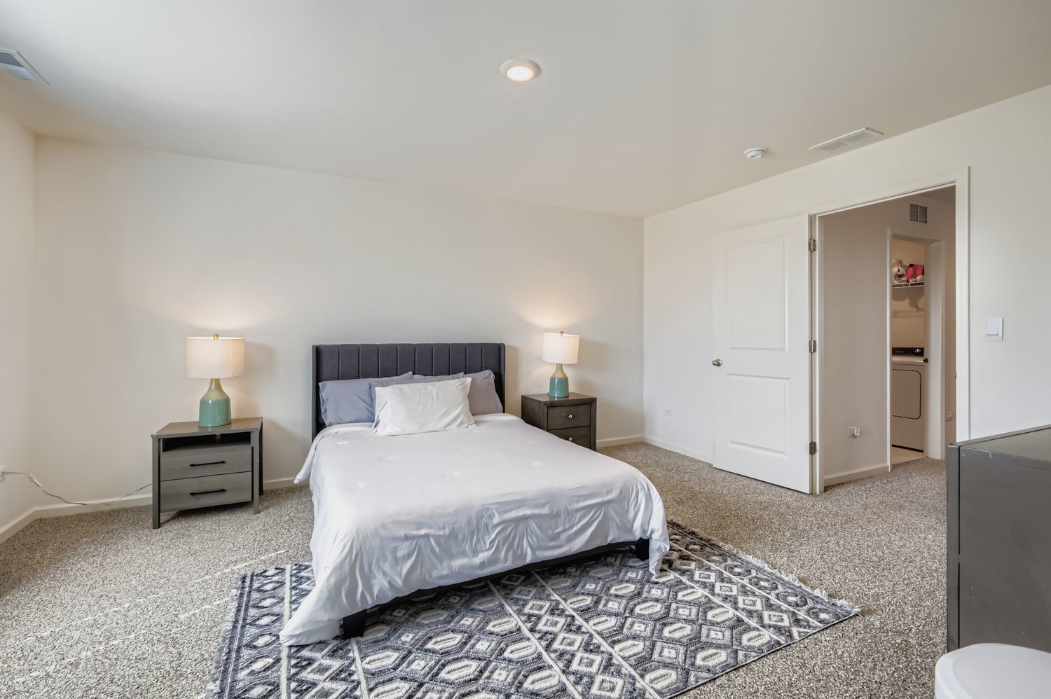 25501 W Cerena Circle, Plainfield, IL 60586