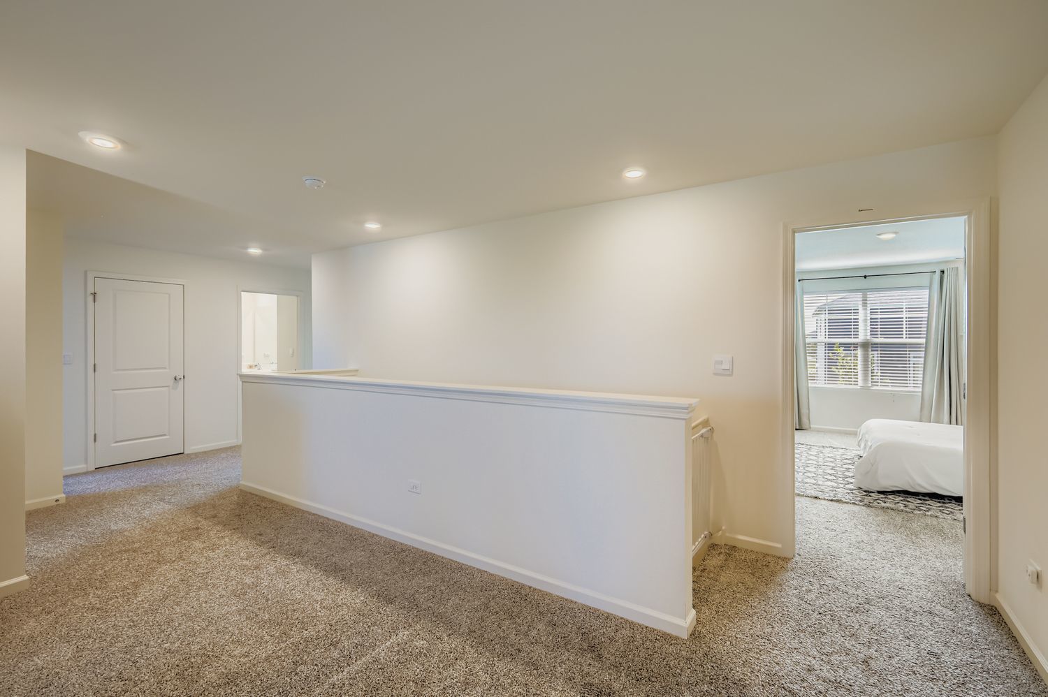 25501 W Cerena Circle, Plainfield, IL 60586