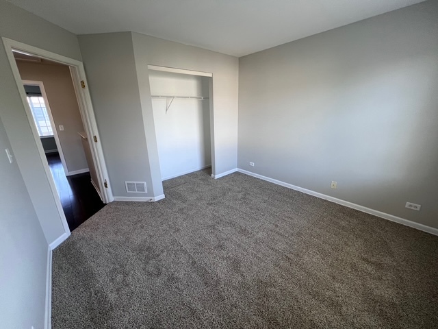 1819 Indian Hill Lane, Aurora, IL 60503