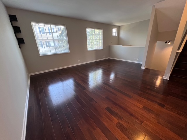 1819 Indian Hill Lane, Aurora, IL 60503