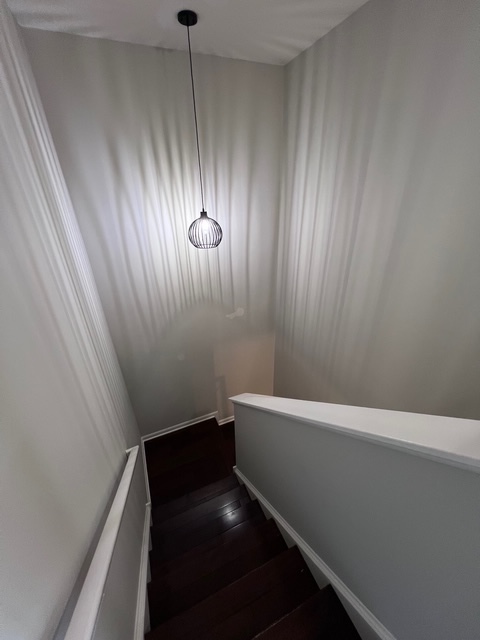 1819 Indian Hill Lane, Aurora, IL 60503