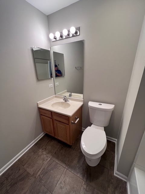 1819 Indian Hill Lane, Aurora, IL 60503