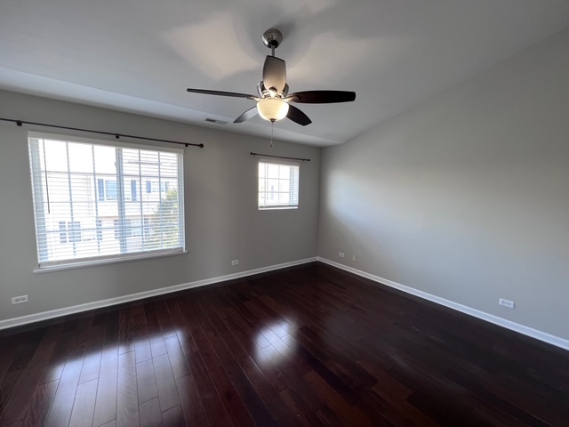 1819 Indian Hill Lane, Aurora, IL 60503