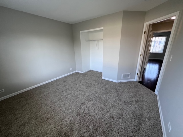 1819 Indian Hill Lane, Aurora, IL 60503