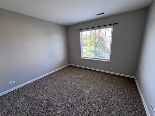 1819 Indian Hill Lane, Aurora, IL 60503