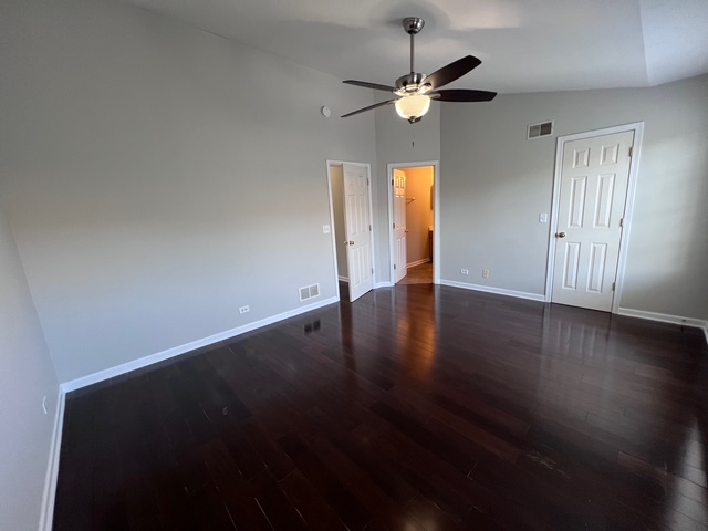 1819 Indian Hill Lane, Aurora, IL 60503