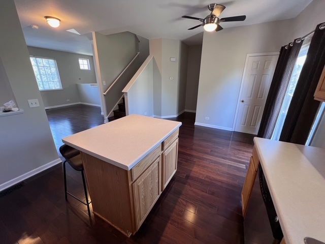 1819 Indian Hill Lane, Aurora, IL 60503