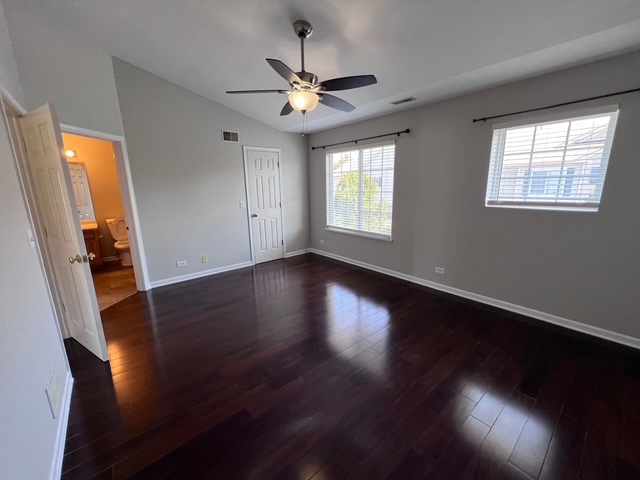 1819 Indian Hill Lane, Aurora, IL 60503