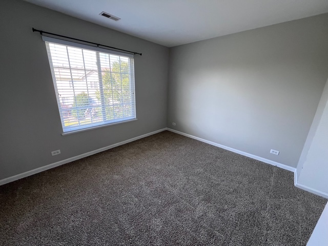 1819 Indian Hill Lane, Aurora, IL 60503