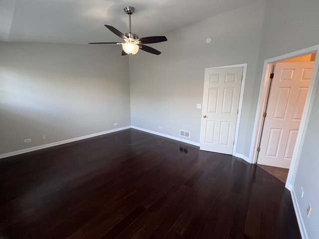 1819 Indian Hill Lane, Aurora, IL 60503