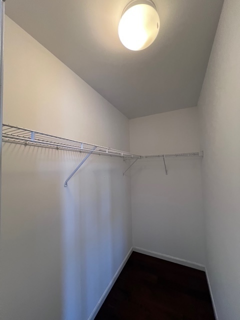 1819 Indian Hill Lane, Aurora, IL 60503