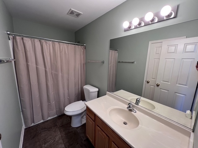 1819 Indian Hill Lane, Aurora, IL 60503