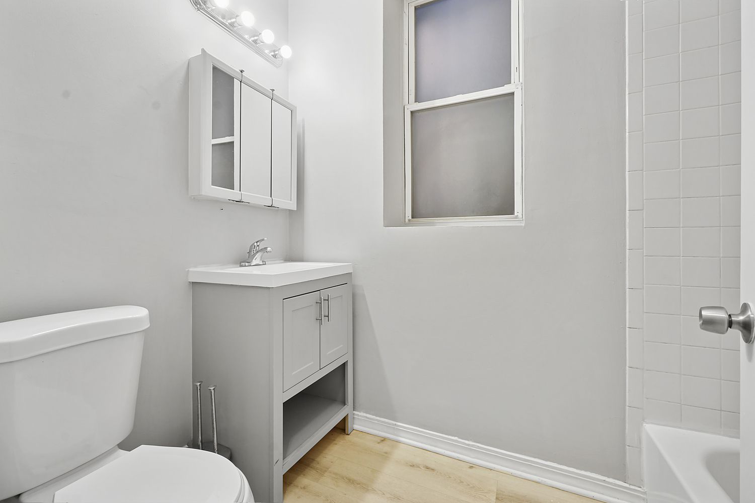 1549 S Saint Louis Avenue, Chicago, IL 60623