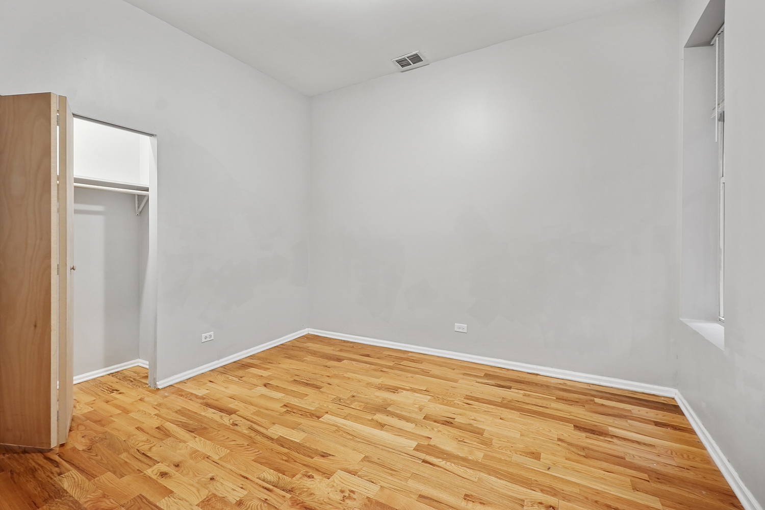 1549 S Saint Louis Avenue, Chicago, IL 60623
