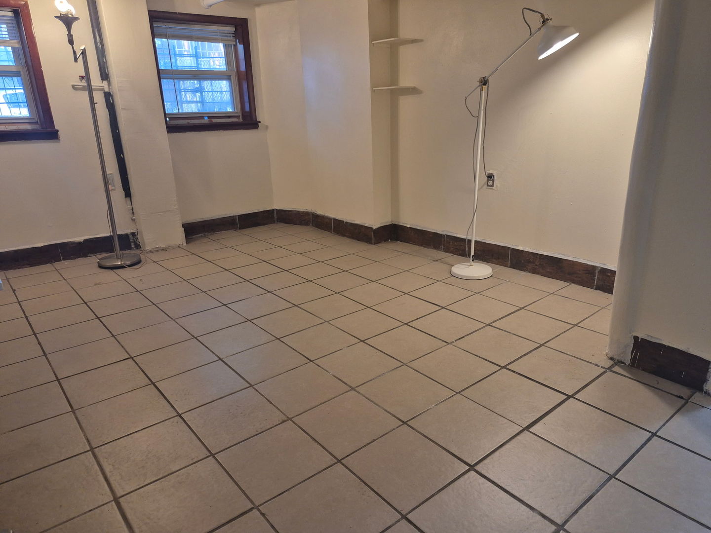 4722 N Kennicott Avenue #GARDEN, Chicago, IL 60630