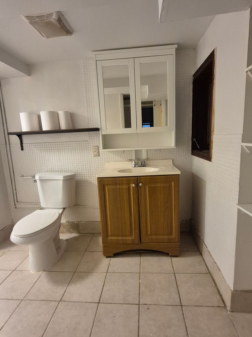 4722 N Kennicott Avenue #GARDEN, Chicago, IL 60630