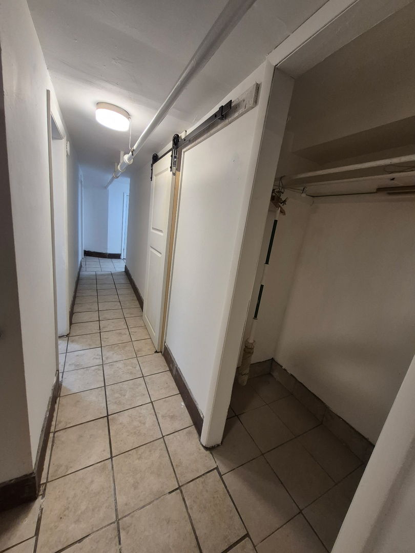 4722 N Kennicott Avenue #GARDEN, Chicago, IL 60630