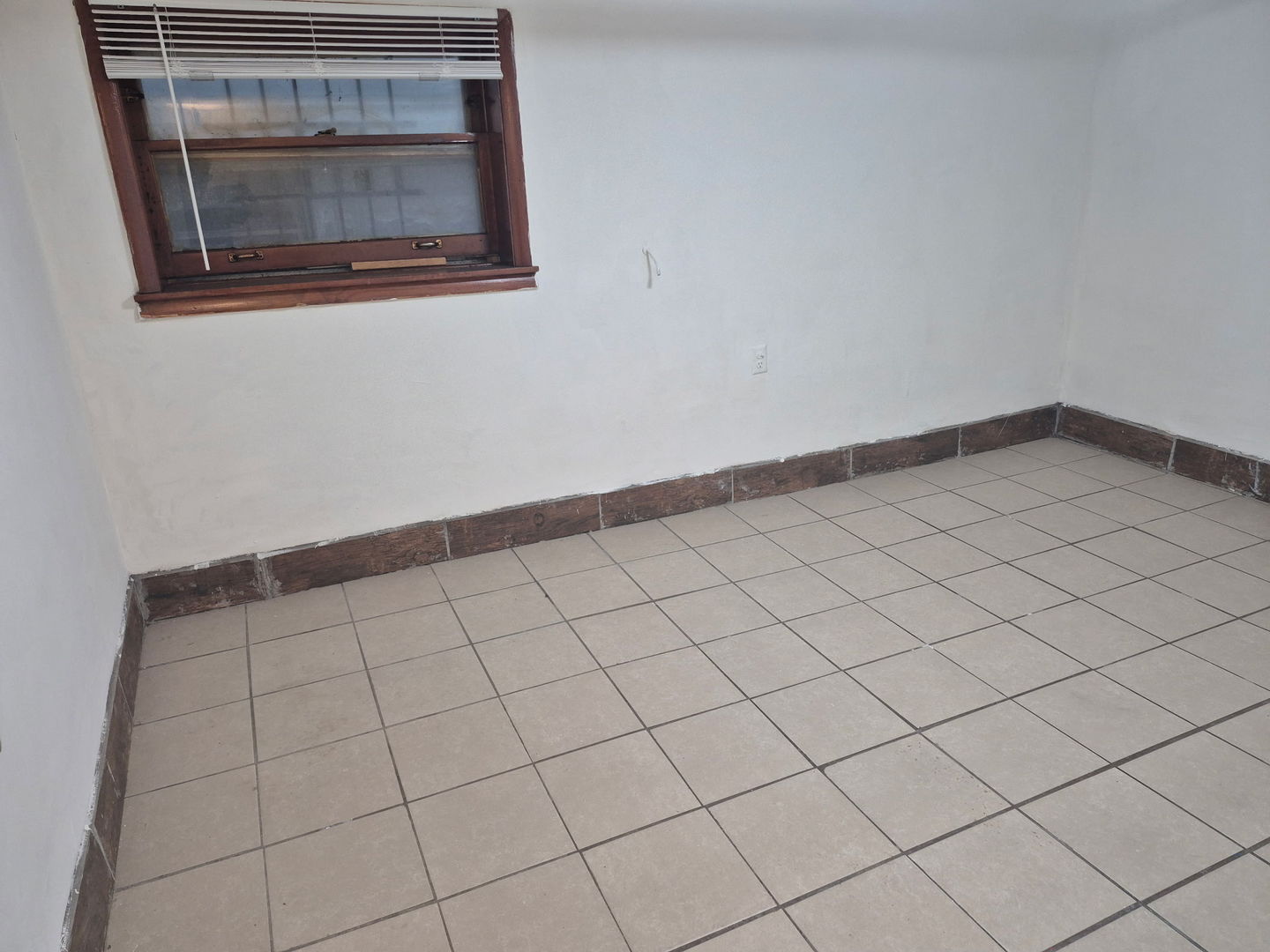 4722 N Kennicott Avenue #GARDEN, Chicago, IL 60630
