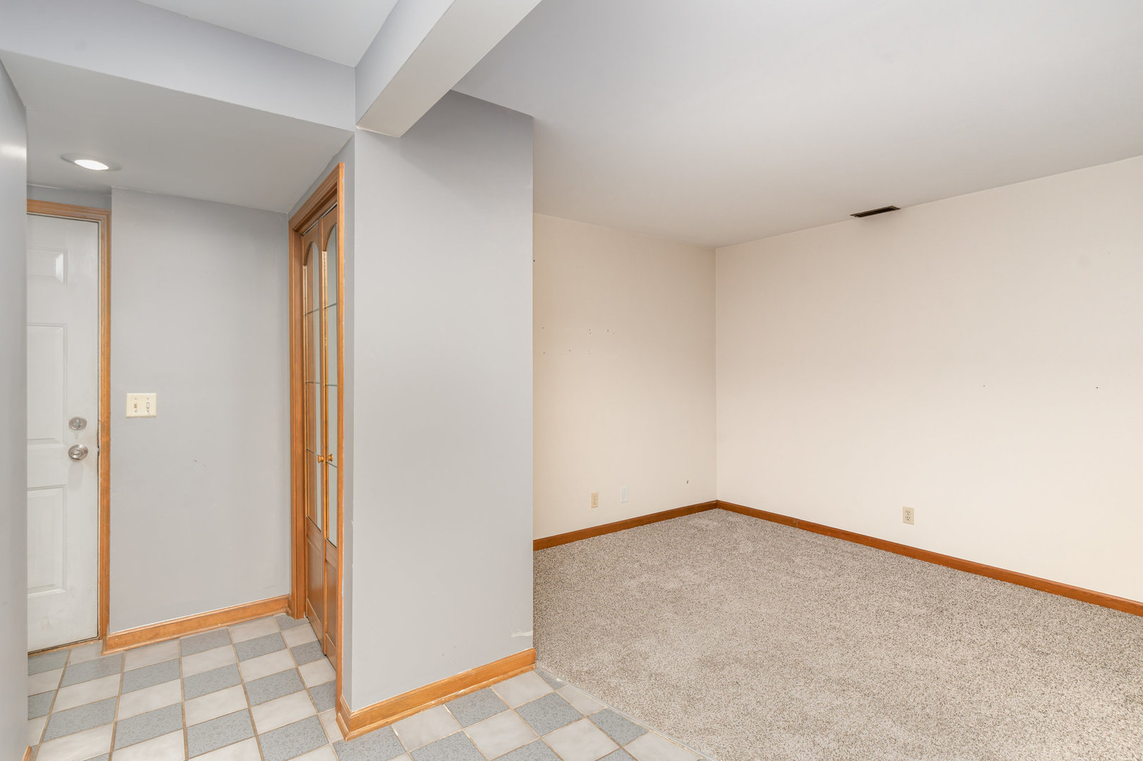 S045 Pleasant Hill Road, Wheaton, IL 60187
