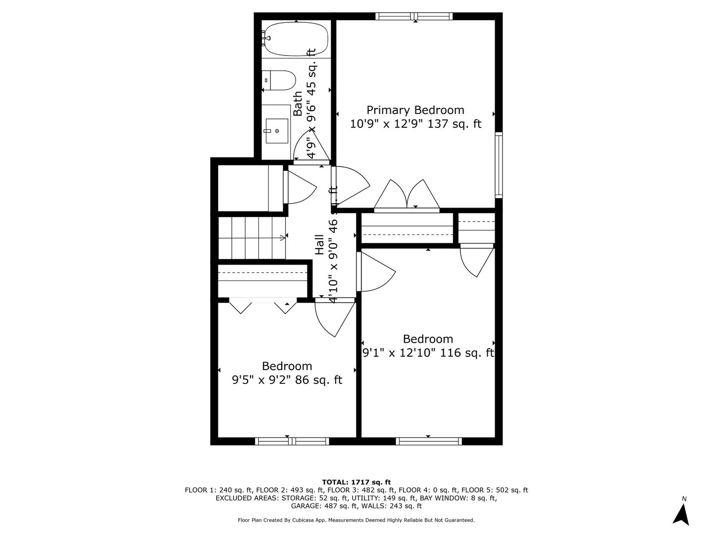 S045 Pleasant Hill Road, Wheaton, IL 60187