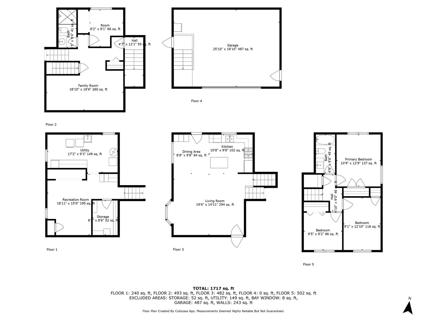 S045 Pleasant Hill Road, Wheaton, IL 60187