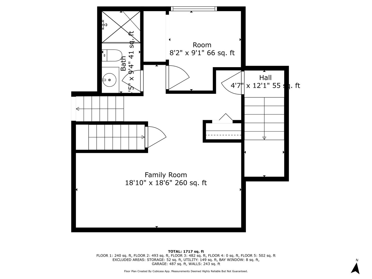 S045 Pleasant Hill Road, Wheaton, IL 60187