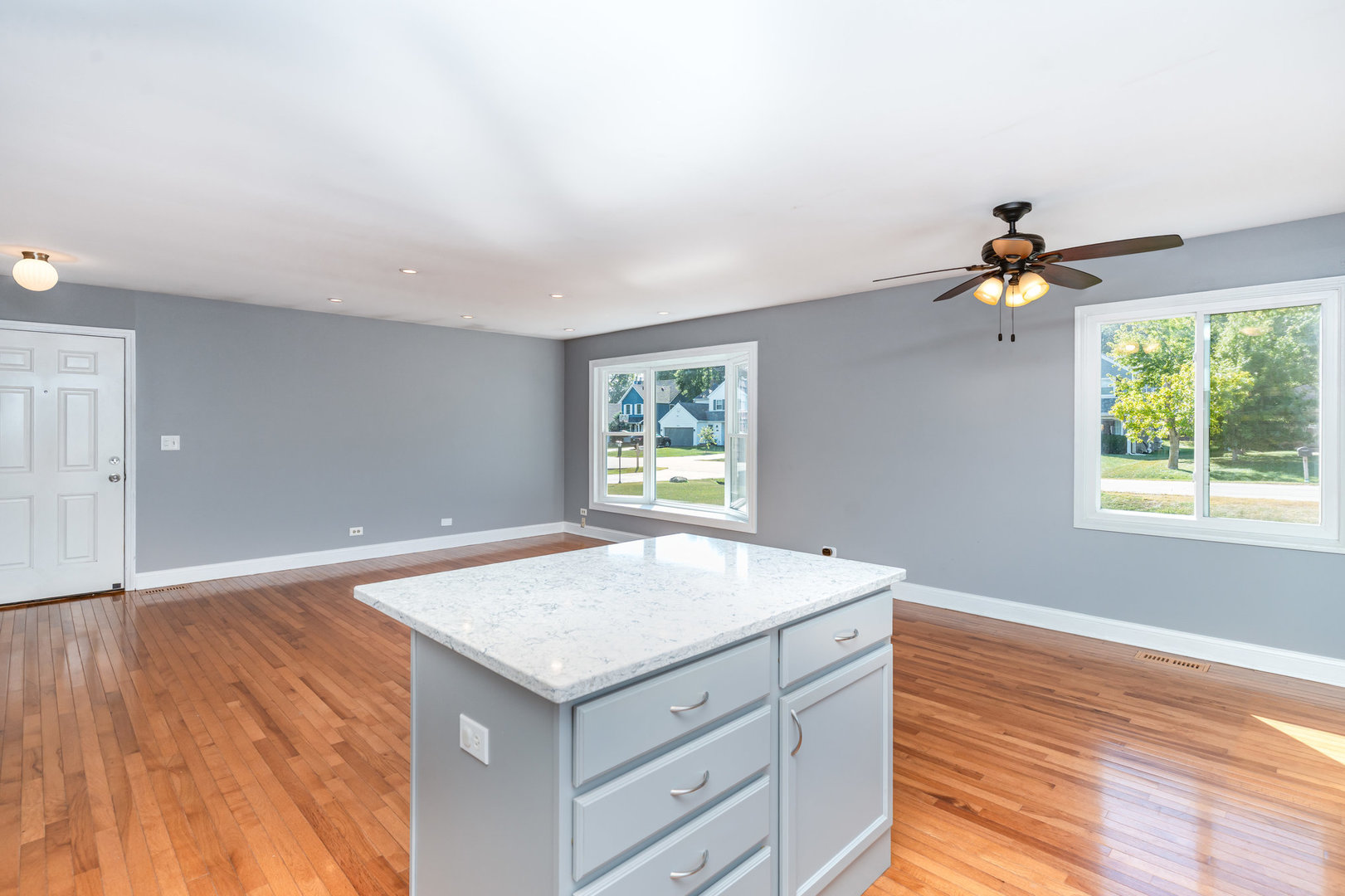 S045 Pleasant Hill Road, Wheaton, IL 60187