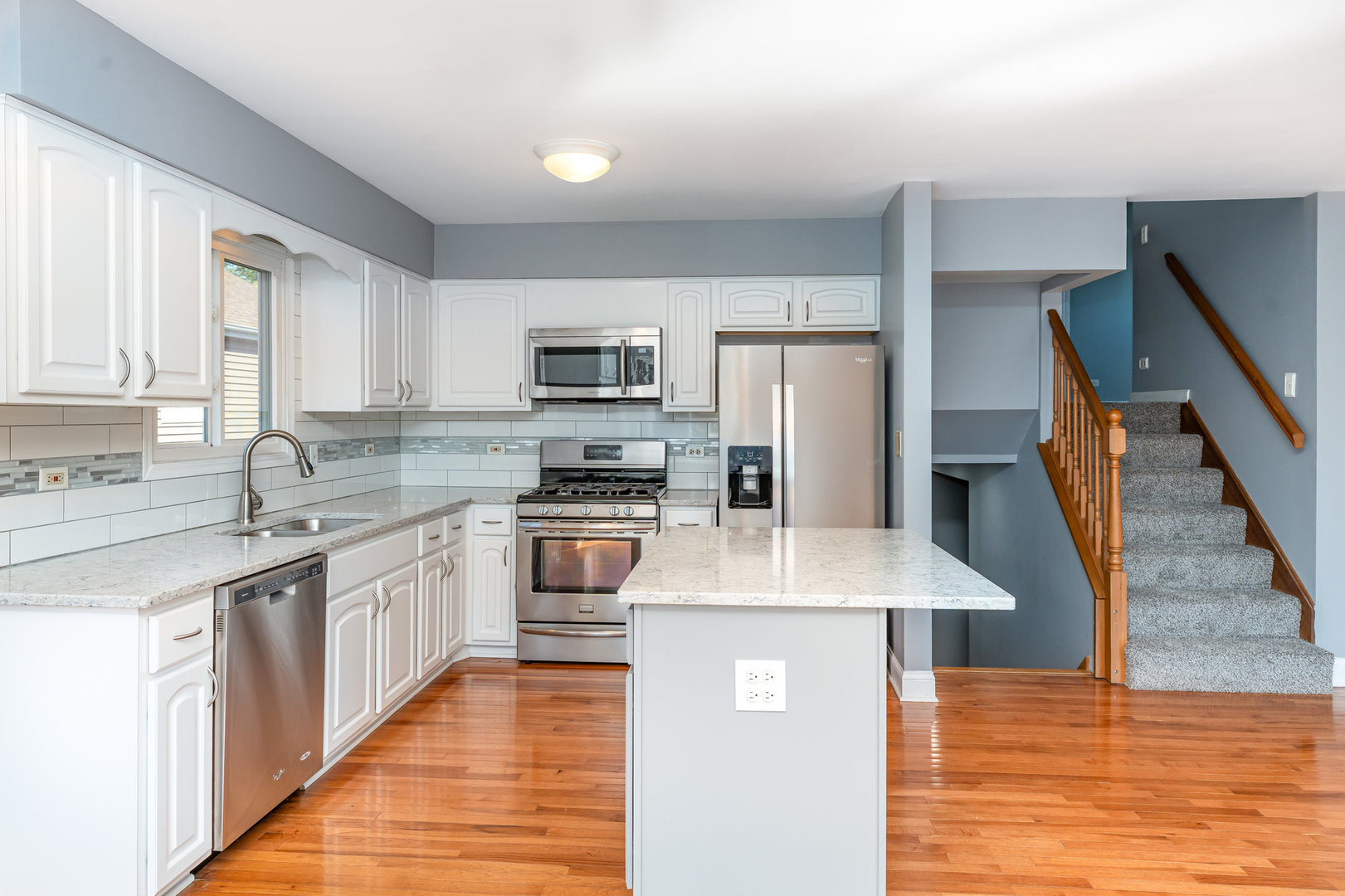 S045 Pleasant Hill Road, Wheaton, IL 60187