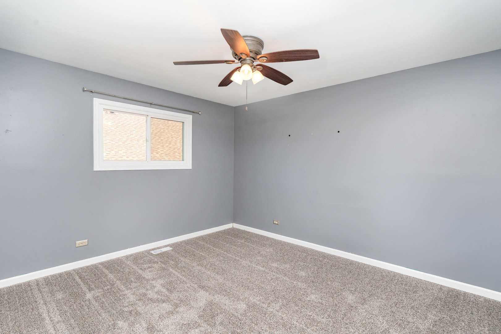 S045 Pleasant Hill Road, Wheaton, IL 60187