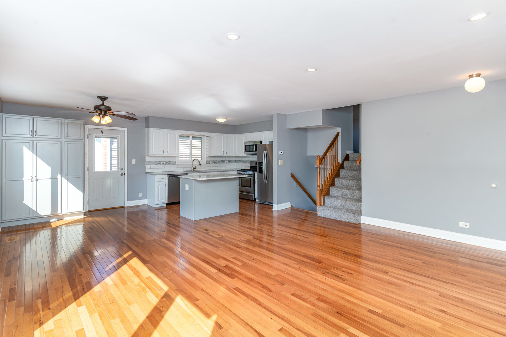 S045 Pleasant Hill Road, Wheaton, IL 60187