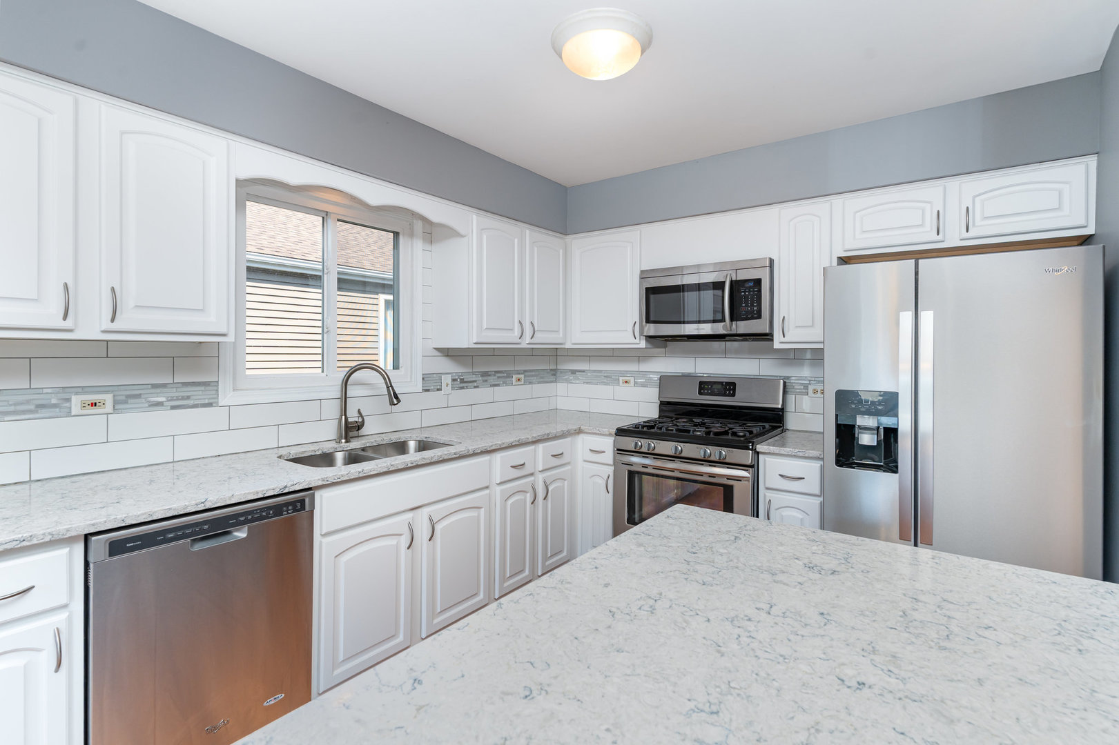 S045 Pleasant Hill Road, Wheaton, IL 60187