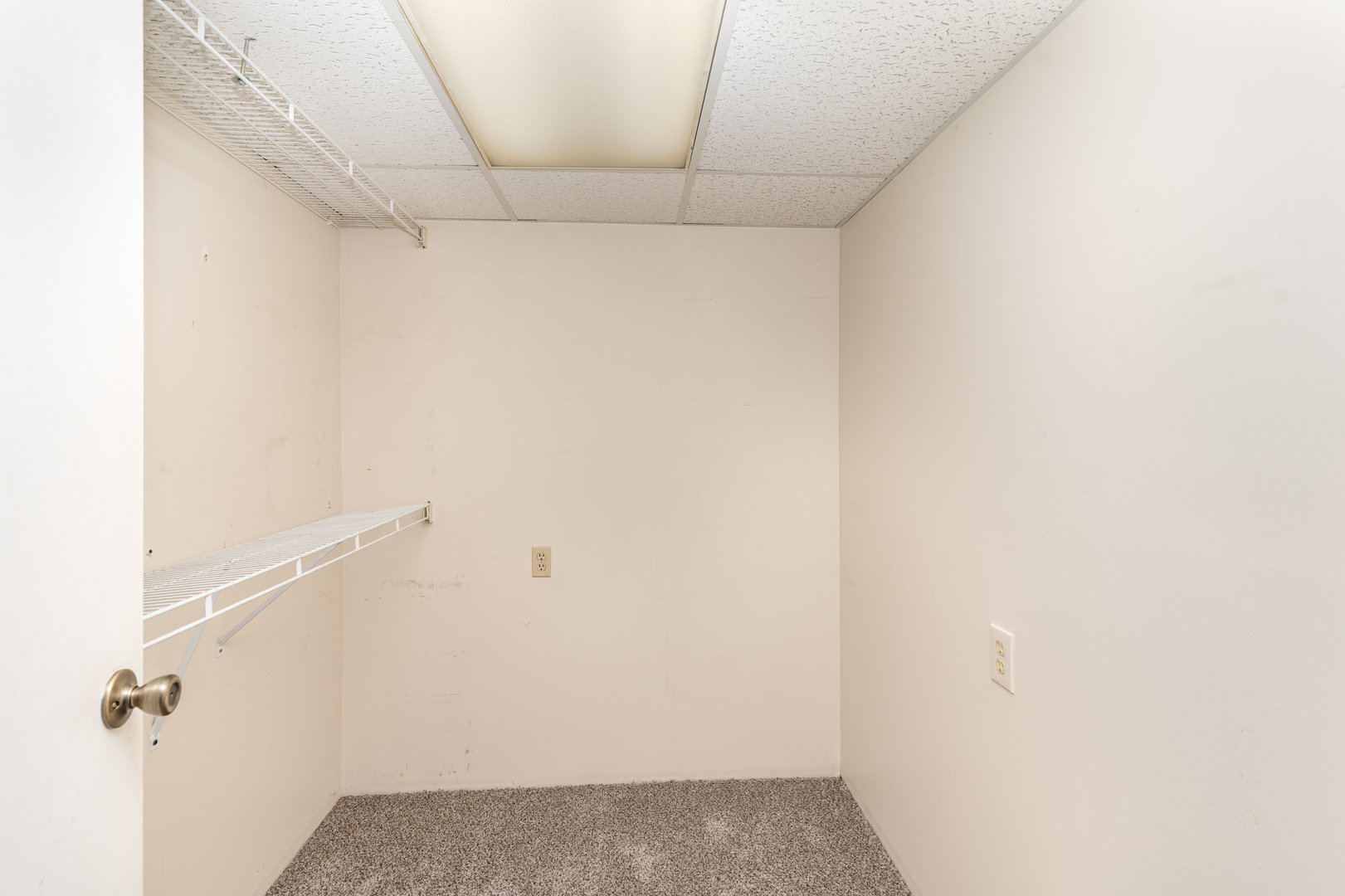 S045 Pleasant Hill Road, Wheaton, IL 60187