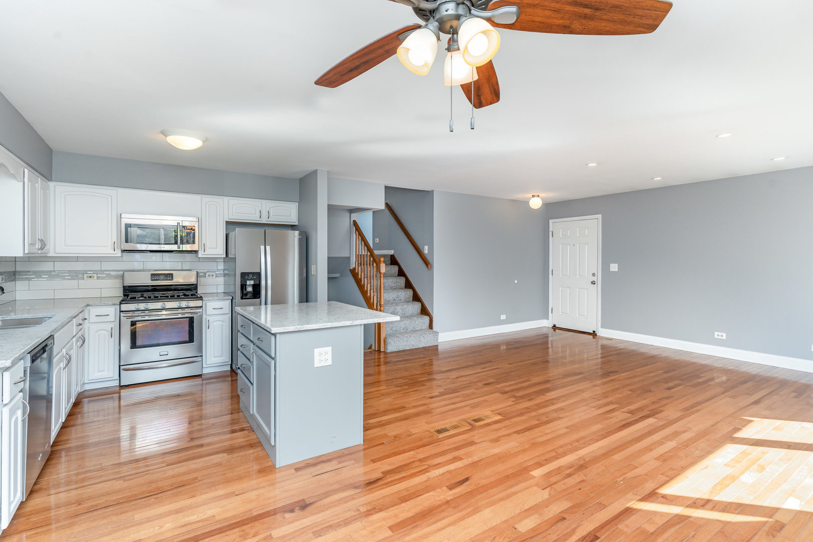 S045 Pleasant Hill Road, Wheaton, IL 60187
