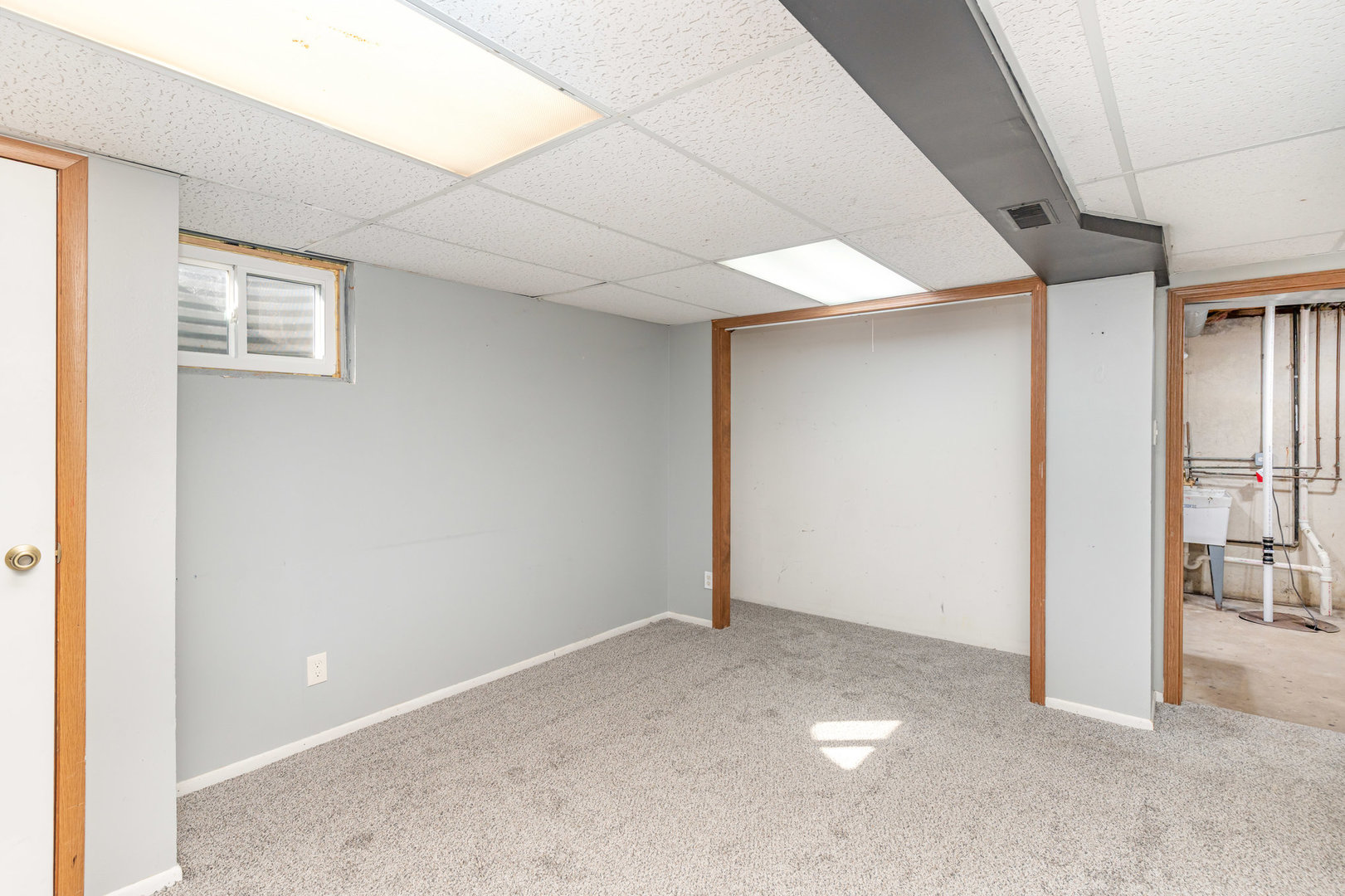 S045 Pleasant Hill Road, Wheaton, IL 60187