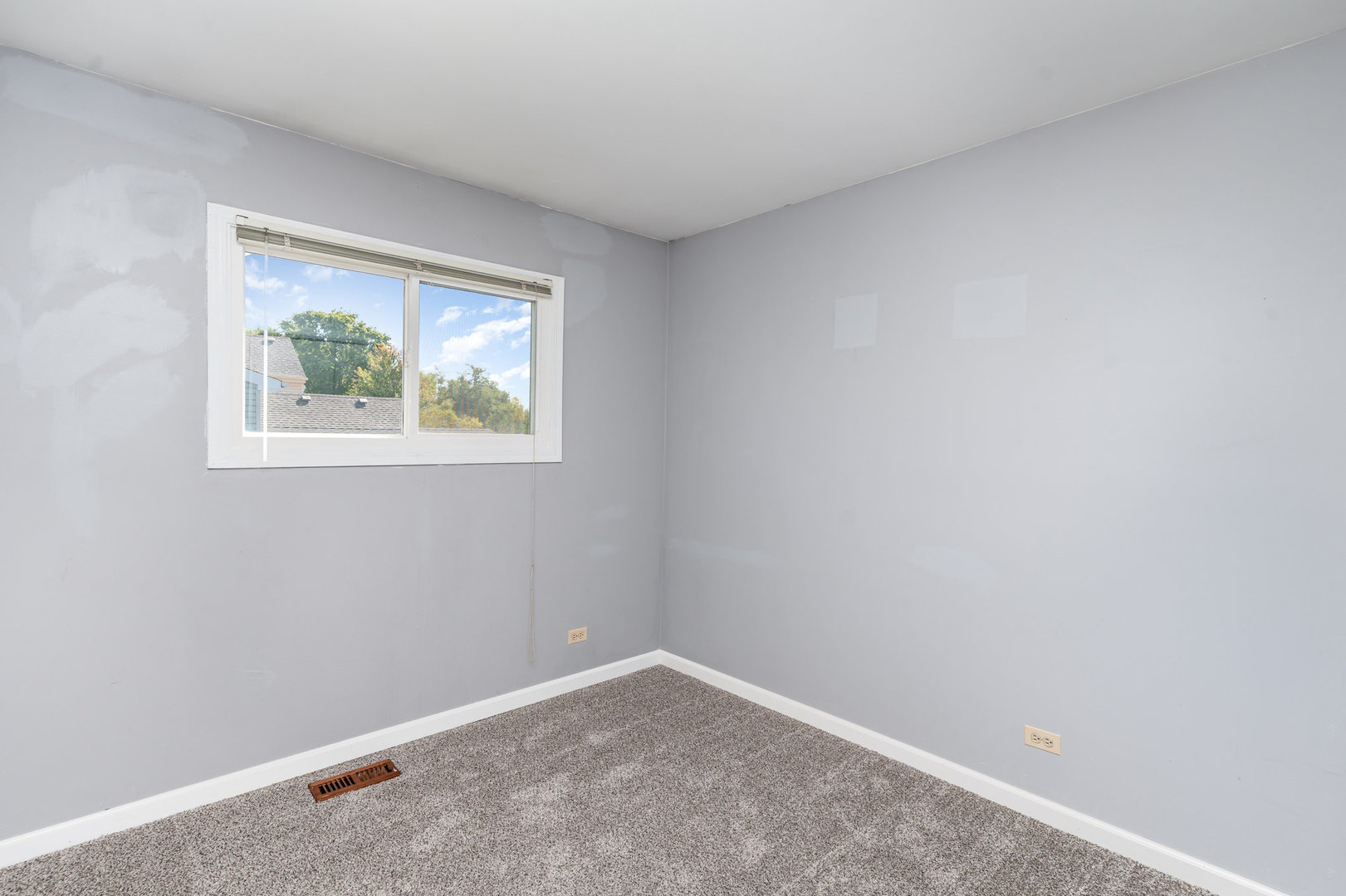 S045 Pleasant Hill Road, Wheaton, IL 60187