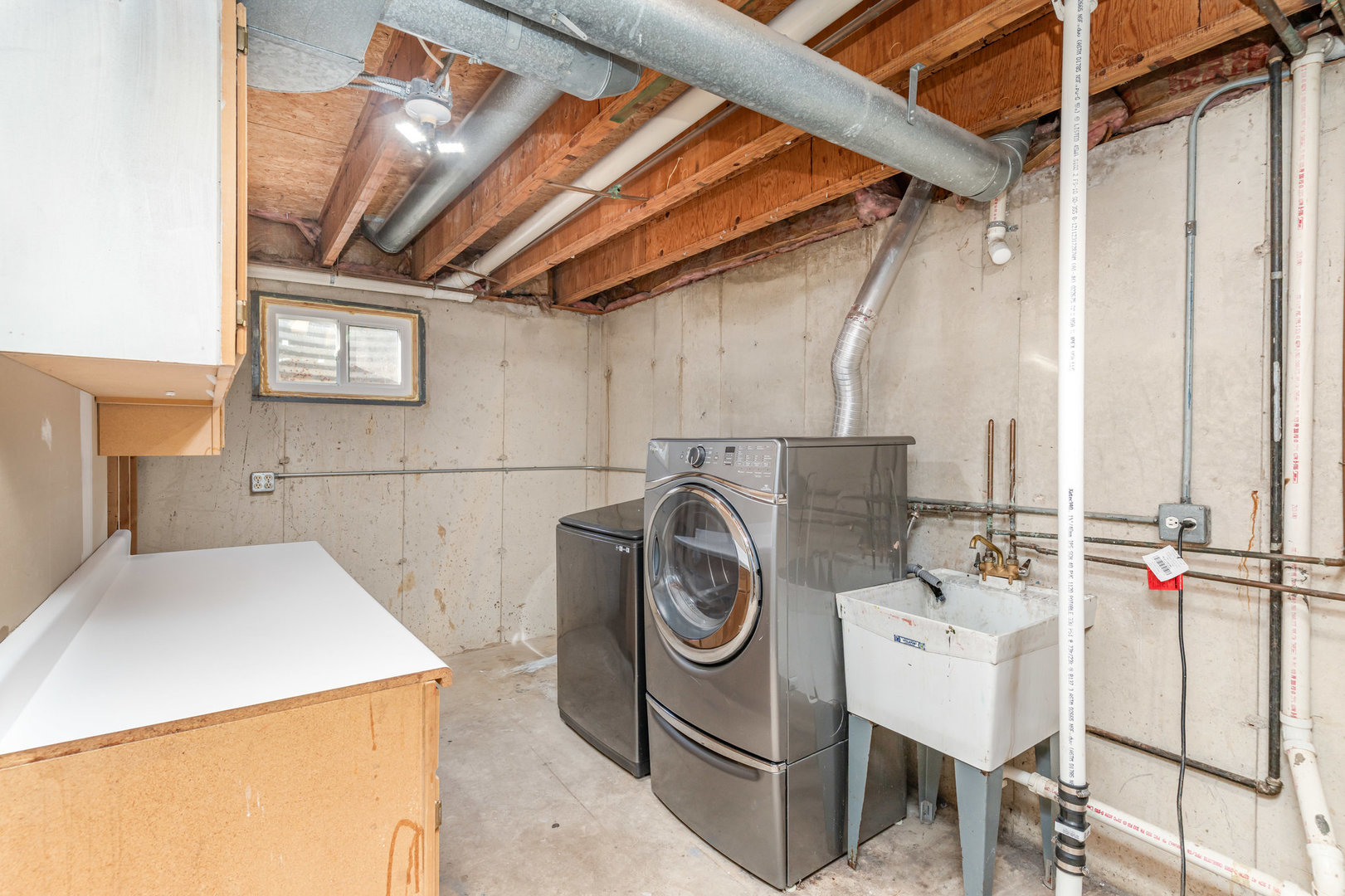 S045 Pleasant Hill Road, Wheaton, IL 60187