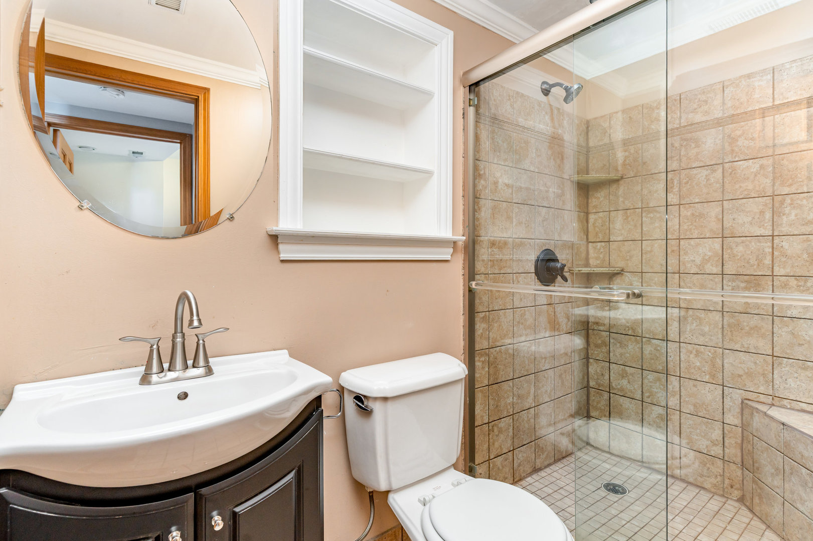S045 Pleasant Hill Road, Wheaton, IL 60187