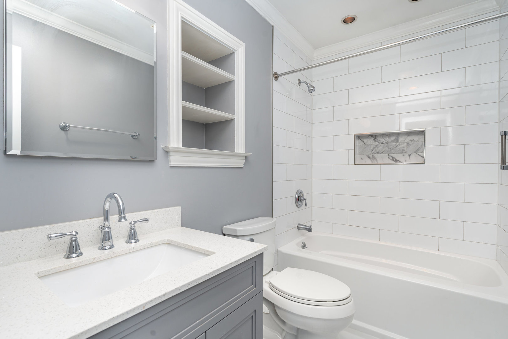 S045 Pleasant Hill Road, Wheaton, IL 60187