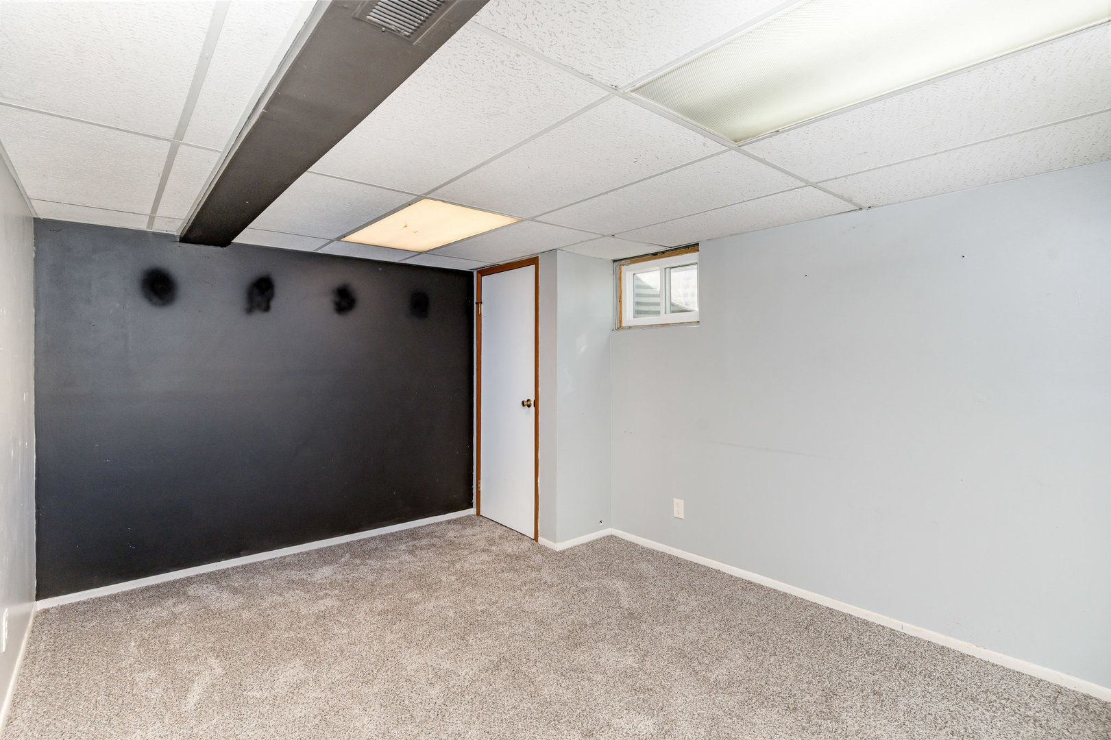 S045 Pleasant Hill Road, Wheaton, IL 60187