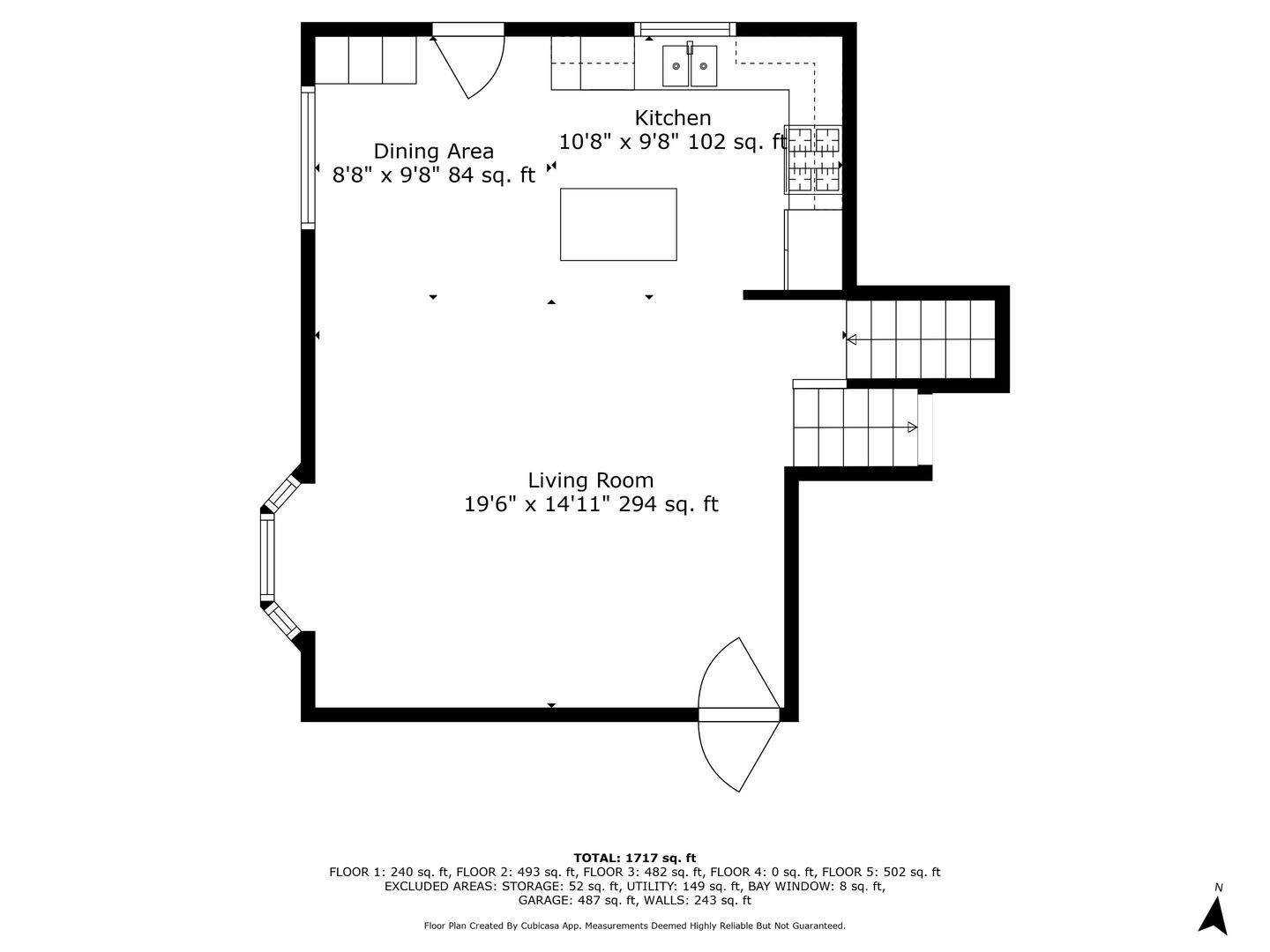 S045 Pleasant Hill Road, Wheaton, IL 60187