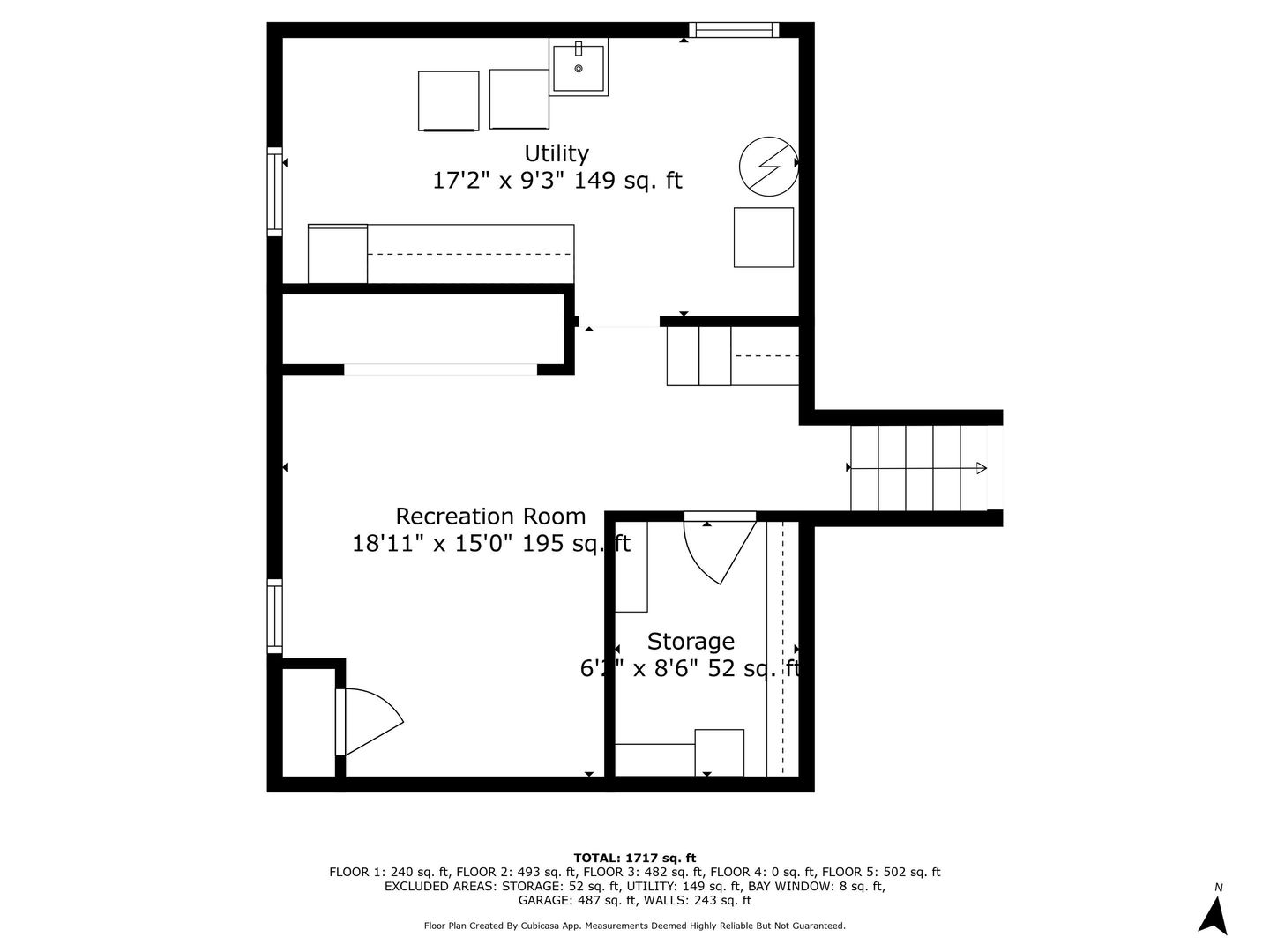 S045 Pleasant Hill Road, Wheaton, IL 60187