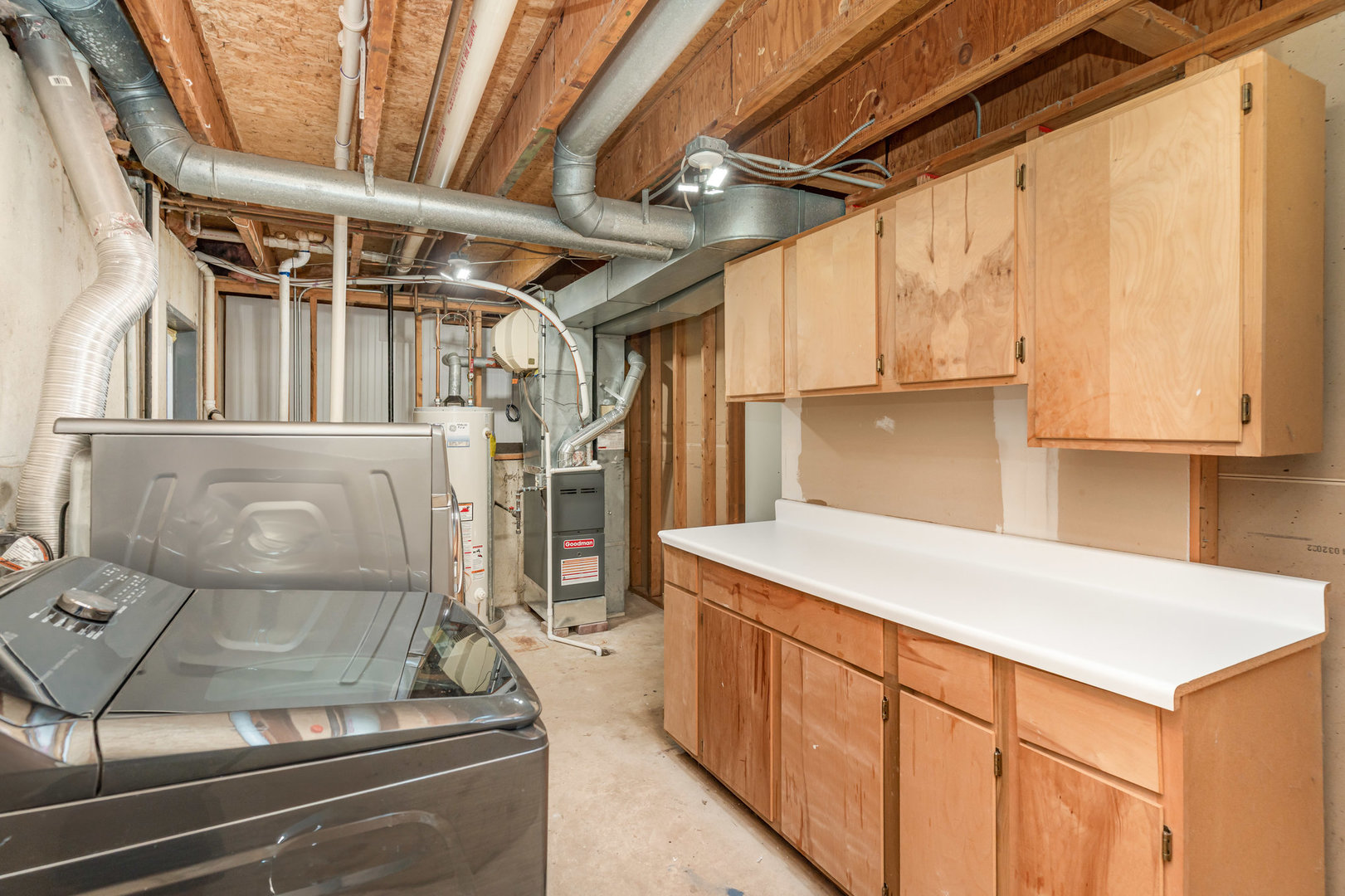 S045 Pleasant Hill Road, Wheaton, IL 60187
