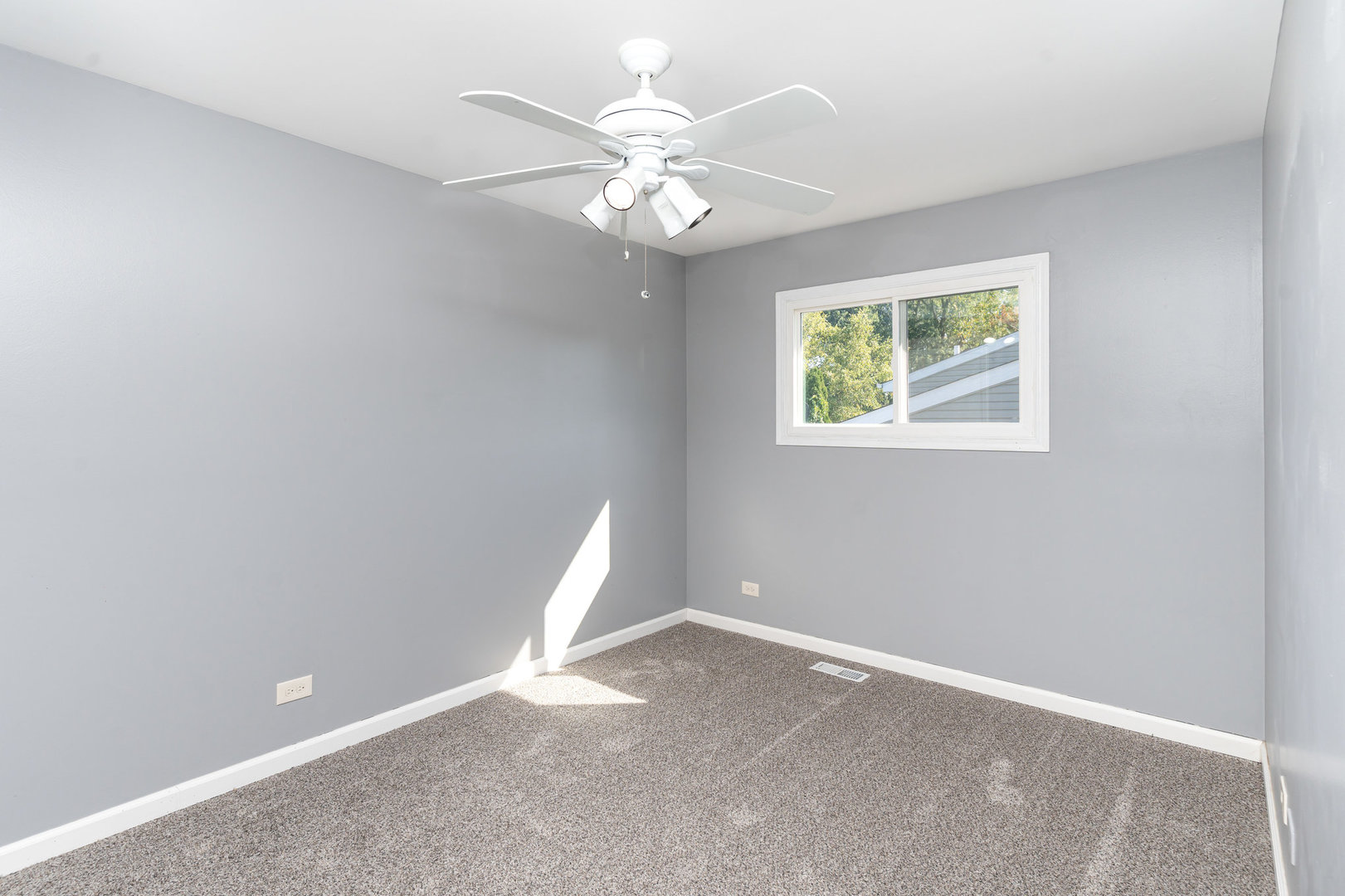 S045 Pleasant Hill Road, Wheaton, IL 60187