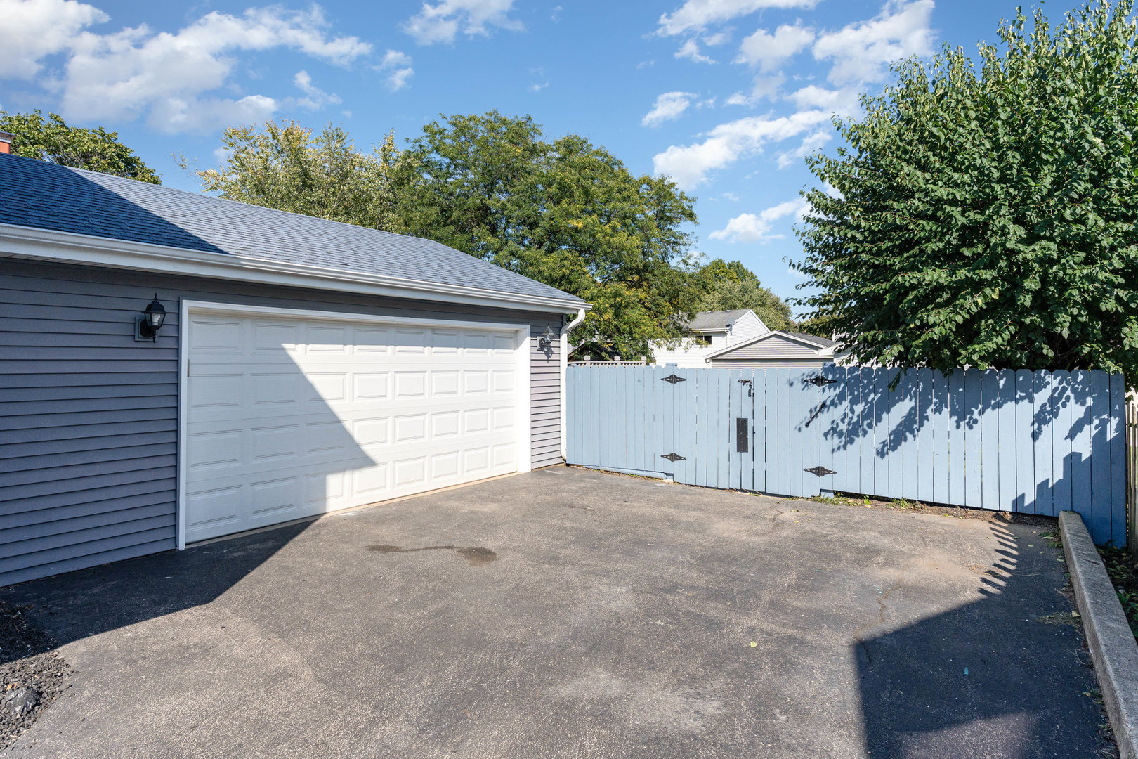 S045 Pleasant Hill Road, Wheaton, IL 60187