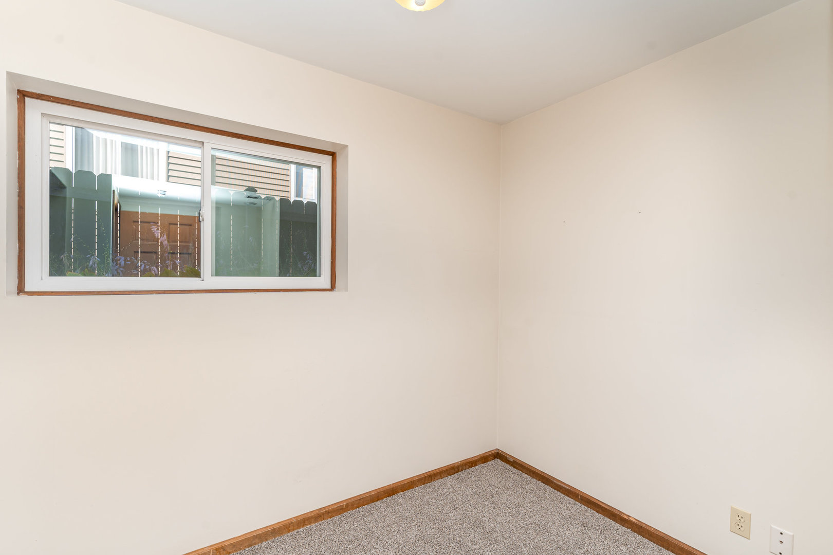 S045 Pleasant Hill Road, Wheaton, IL 60187
