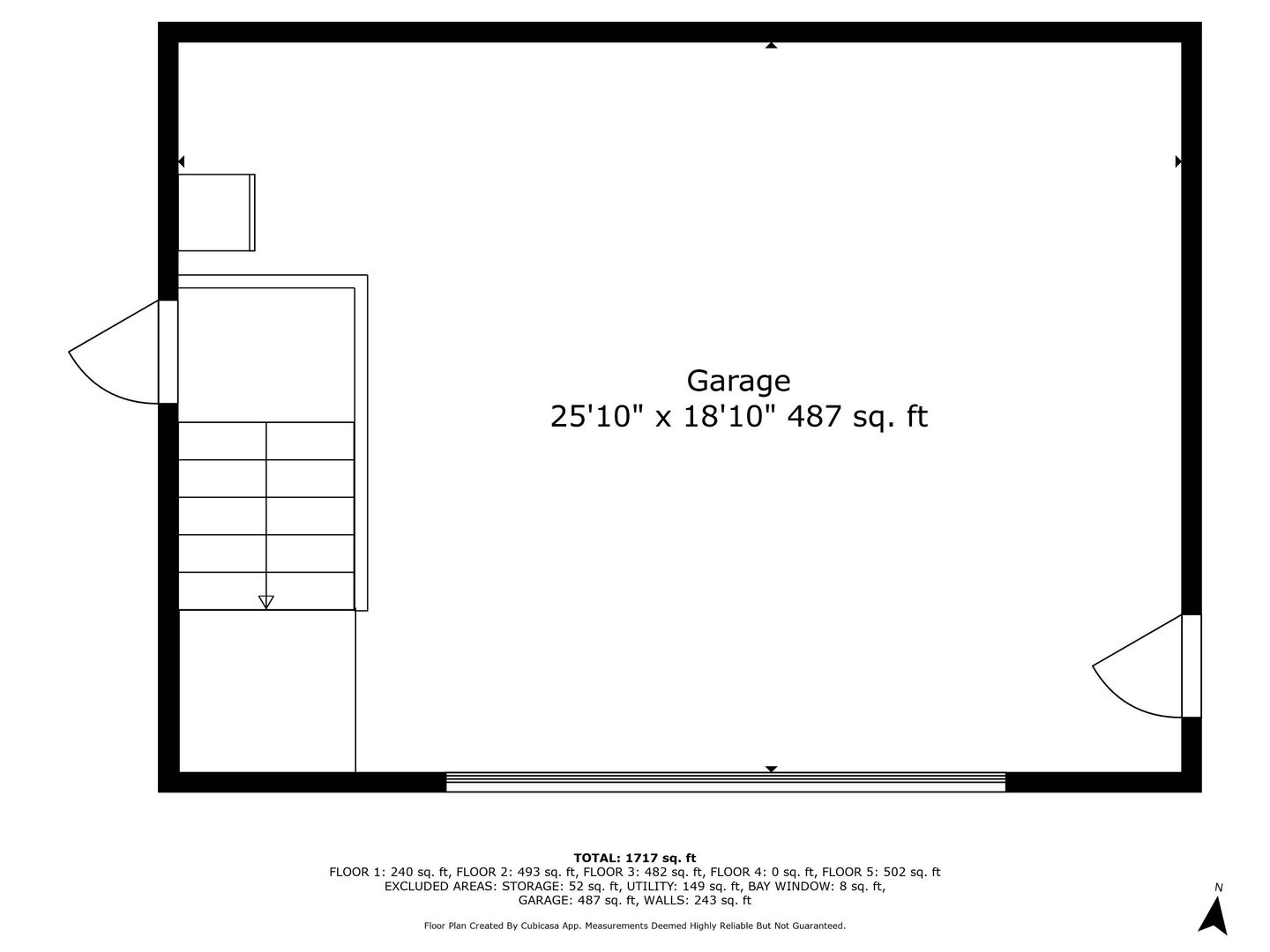 S045 Pleasant Hill Road, Wheaton, IL 60187